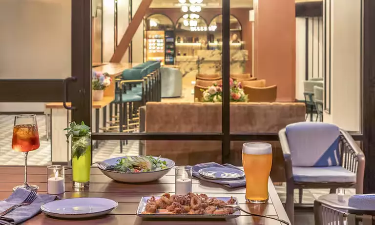 Members Pricing: Boutique Charm Near Boston Common and Downtown Sights