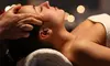 Up to 30% Off on Swedish Massage at Eaker Massage