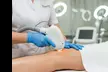 Bye Razor, Hello Laser: Heavenly Smooth Starts Here (Up To 52% Off) - Second Medium