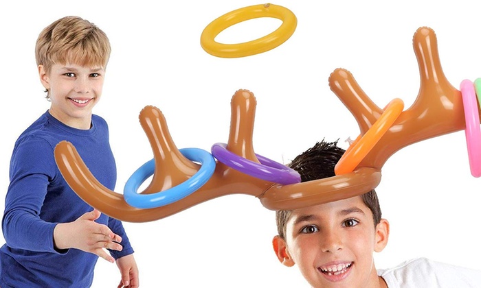 up-to-80-off-rms-antler-ring-toss-game-groupon