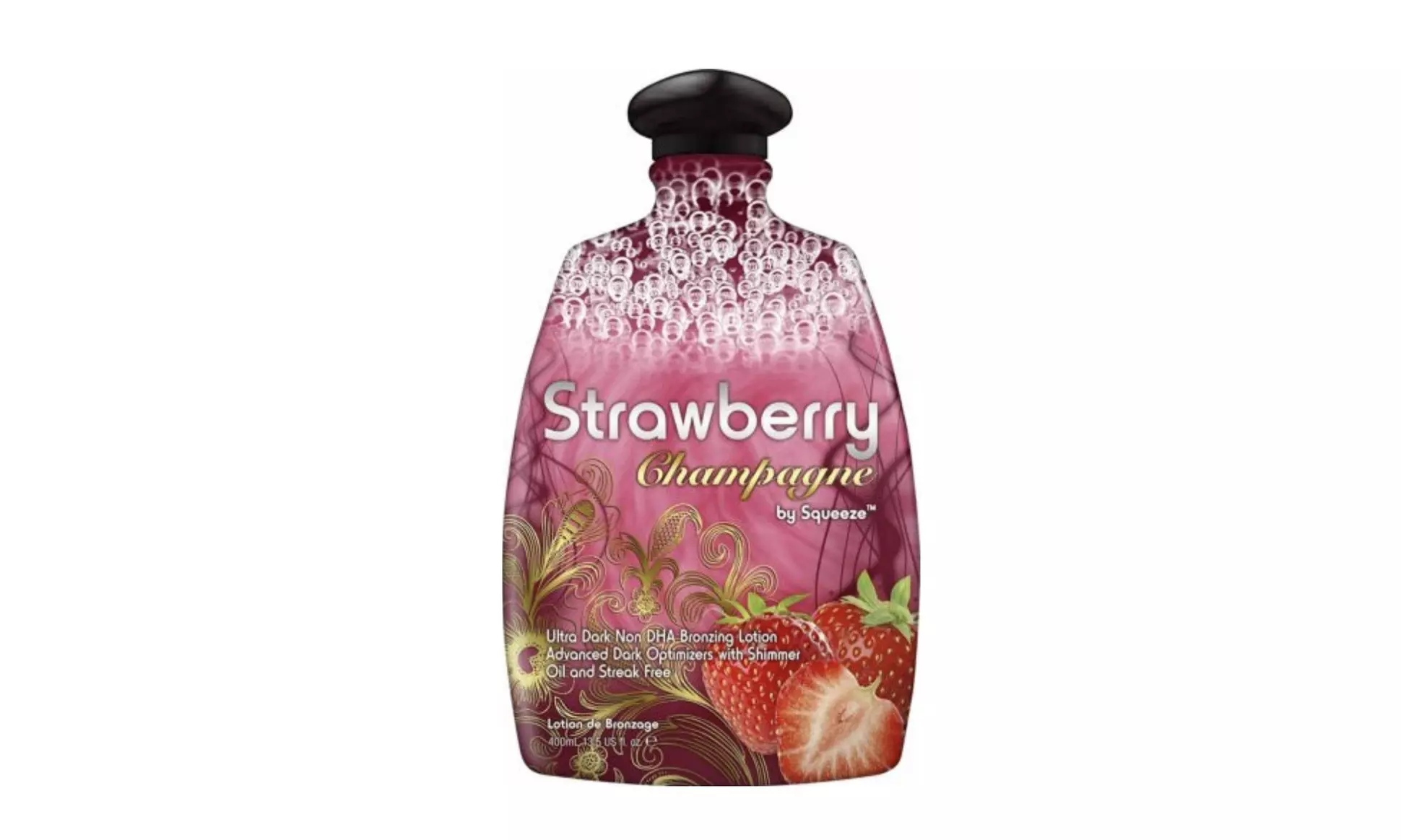 Ed Hardy Indoor Tanning Lotions Collection from Famous Brands