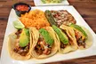 Enhance Your Casino Night with $40 or $80 Food and Drink Credit at Crazy Moose Pasco Casino (Up to 34% Off) - Second Medium