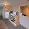 Image 3: One, Three, or Five Sessions of 60-Minutes Micro-Needling Treatment