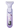 Image 3: 5-in-1 Women Shaver for Bikini
