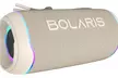 Enceinte étanche Bluetooth Bolaris, coloris aux choix - Image 4