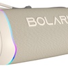 Image 4: Enceinte étanche Bluetooth Bolaris