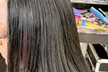 Experience Stunning Transformation with Shampoo, Conditioner, Blow out, Highlights, & More at 40% Off) - Second Medium