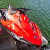 Image 9: Six Hours AM or PM Yacht Rental with Jet Ski and/or Private Chef