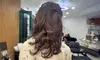 Renew w/ a Women's Haircut, Deep-Conditioning Treatment, or Blow-Dry at Zonashakhlashairstylist - Up to 50% Off