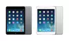 Apple iPad mini 2 WiFi Tablet with MFi-Certified Lightning Cable and Generic Power Adapter (Refurbished B-Grade)
