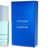 Image 3: Eau de toilette Lanvin pour homme