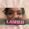 Image 16: Effortless Beauty: Transform Your Look With Full Set & Fill-In Lashes

