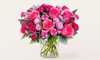 ProFlowers Seasonal Flower Bouquets: Floral Gift Same Day Delivery Deals - Up to 26% Off