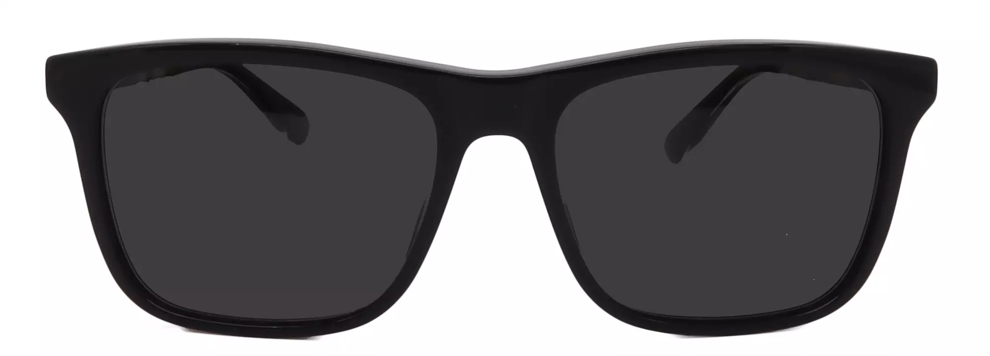 Luxury for Less: Gucci Sunglasses for Men & Women