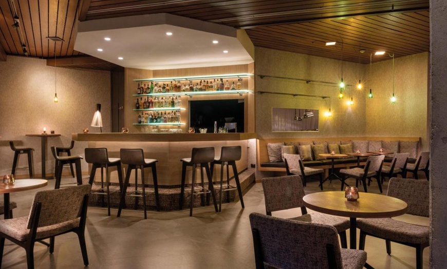 Image 12: Lüneburg: 1-4 Nächte inkl. Frühstück