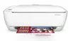 HP DeskJet 3634 Compact All-in-One Wireless Printer