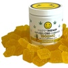 Image 22: Happy Hemp Infused CBD Gummies - Broad Spectrum CBD Gummies