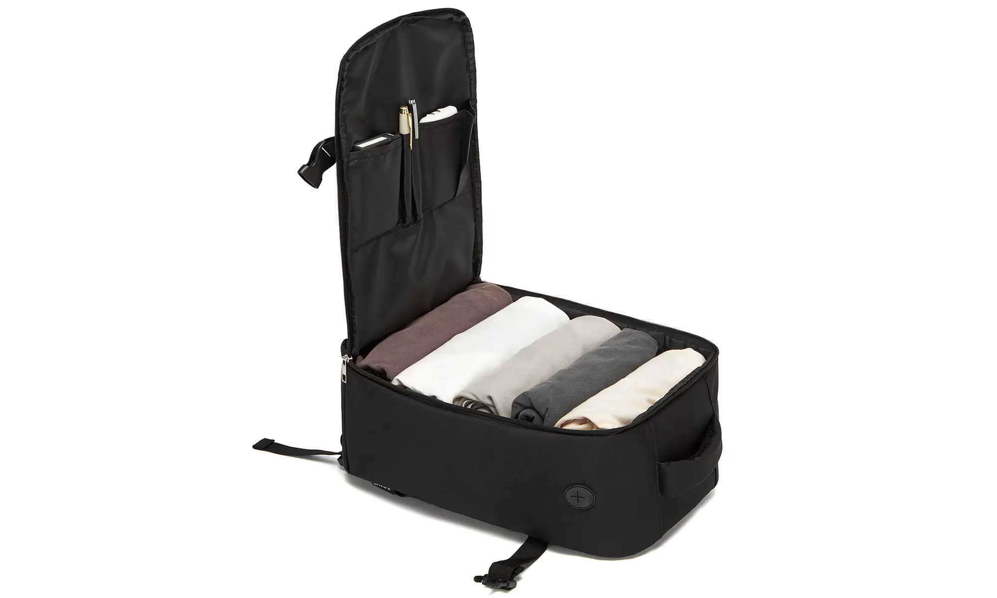 15 L Handgepäck-Rucksack