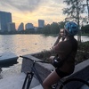 Image 13: Uncover Hidden Orlando: 3-Hour Bike Tour for Up to 8 