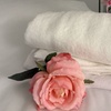 Image 9: 45 or 60-Min Couples Foot or Body Massage