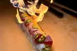 Dive into Sushi Delights with $30 or $70 Worth of Vouchers at Fuego Sushi! - Second Medium