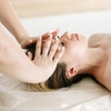 Image 3: Relax and Rejuvenate with 60-Minute Swedish or Deep Tissue Massage