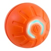 Image 14: Vibrating Ball For Pet