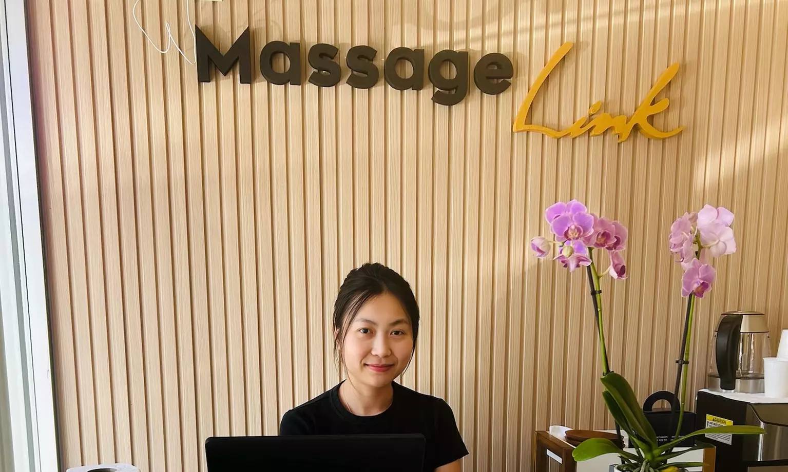 Revitalize with 60-, 90-, or 120-Minute Choice of Massage Sessions 