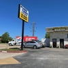 Image 3: Oil Change at Plano Lube and Auto Repair