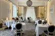 Classic or Sparkling Afternoon Tea Experience for Up to 4 - Perfect for a Relaxing Treat Together(Up to 43% Off) - Image 2