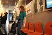 Fun Awaits with Private Escape Room Game for Up to 4 or 6 Players at Exit Escape Room - Miami (Up to 17% Off) - Second Medium