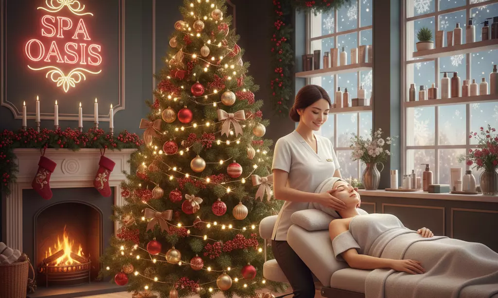 Odmłodzenie i relaks: masaż kobido w Studiu Masażu Odnowa (do -27%) - Primary Image