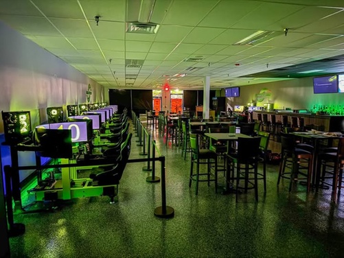 What to expect image