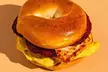$25, $50, $75 or $100 Towards Food and Drink (Dine in, Delivery or Take Out) at Bodega Delights (Up to 26% Off) - Second Medium
