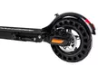 Monopattino elettrico Urbanglide disponibile in 2 modelli - Image 4