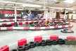 Thrilling Go-Karting Fun: Two 10-Minute Sessions for One, Two or Four People at Plymouth Karting (Up to 34% Off) - Image 2