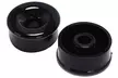 Penis Pump Gum Cover Seal Silicone Case (1-or 2-Pack) - Second Medium