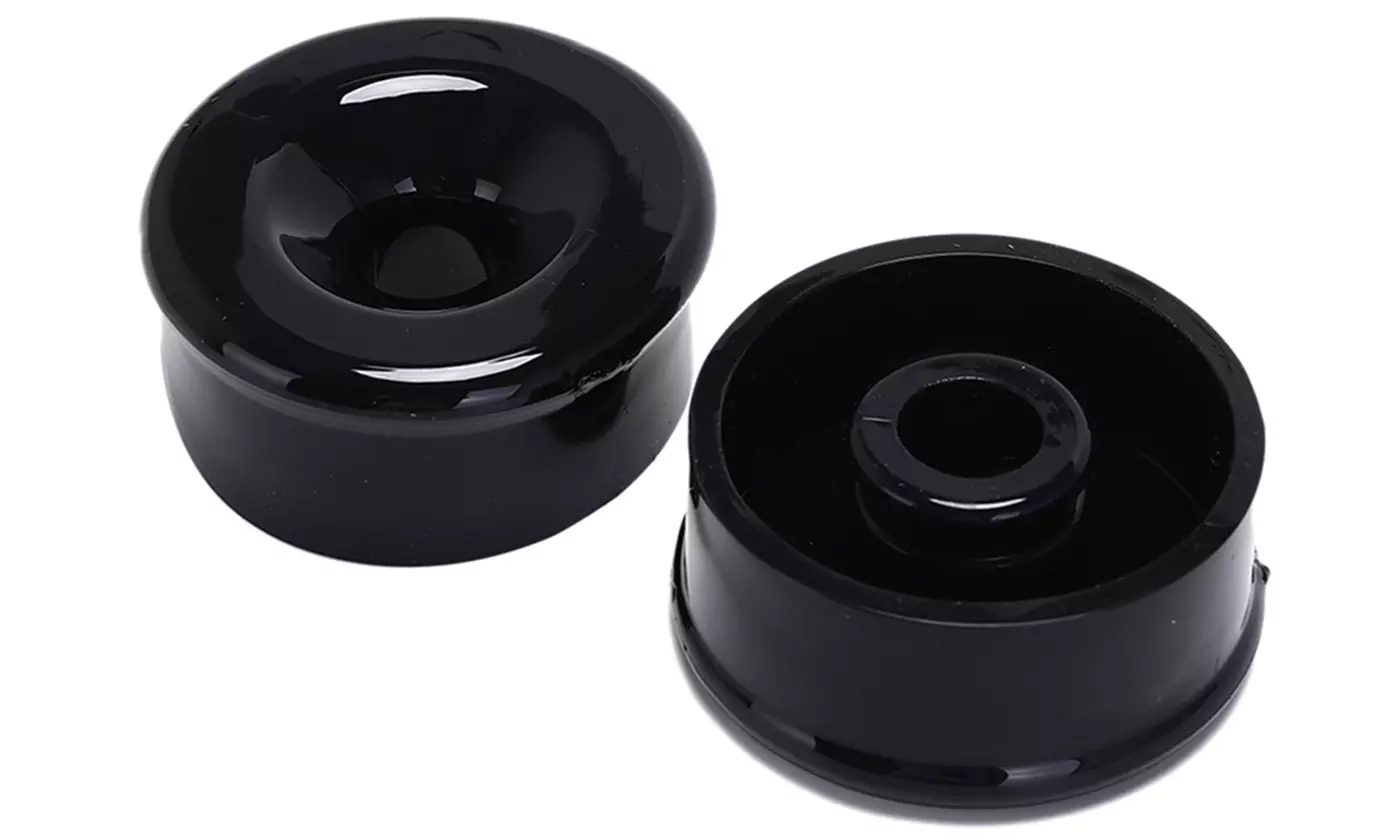 Penis Pump Gum Cover Seal Silicone Case (1-or 2-Pack)