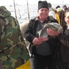 Image 3: Up to 44% Off Family Fun Fishing Trip on The Point Princess


