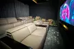 One-Hour Gaming with Comfort, Boot Camp 360, 540 or VIP Lounge Access at Dopamine eSports Lounge (Up to 44% Off) - Image 7