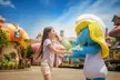 Select Your Adventure at Dubai Parks & Resorts with Desert Smart Tourism, Enjoy Up To 19% Off - Image 3