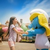 Image 3: Desert Smart Tourism: Limitless Fun at Dubai Parks & Resorts