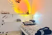 Relax w/ 60 or 90-Minute Swedish Massage and Hot Stones with Optional Reflexology at A Plus Spa (Up to 43% Off) - Second Medium