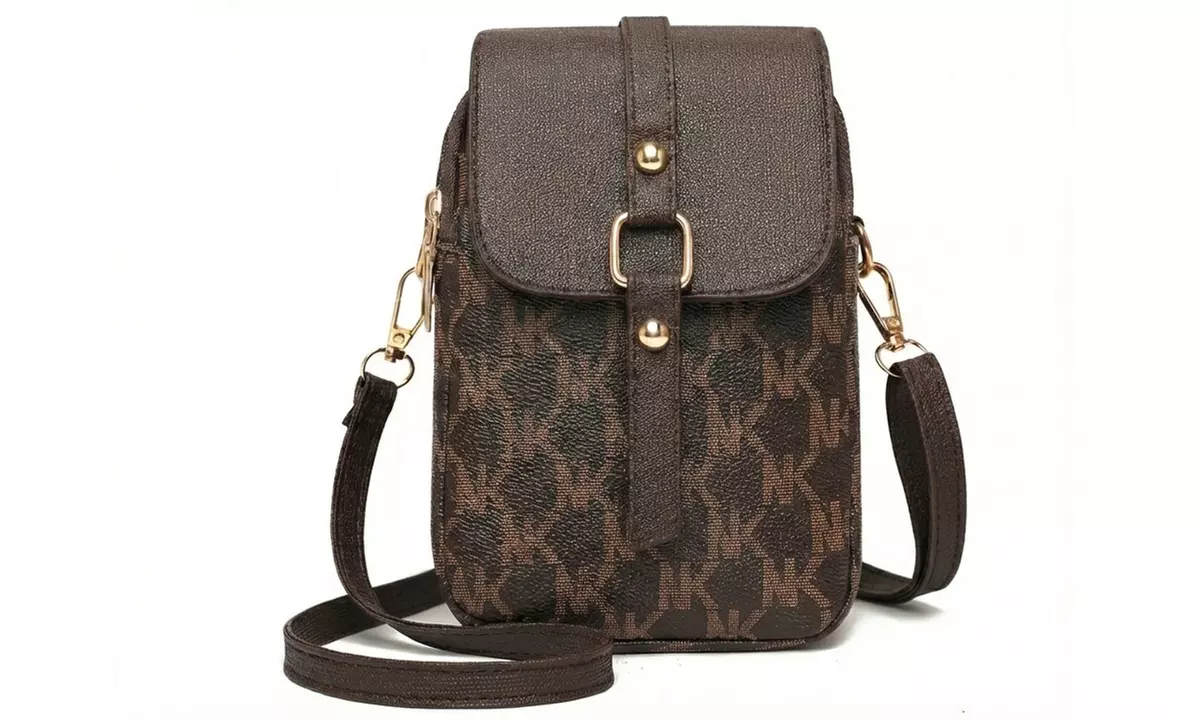 Women's Crossbody Bag