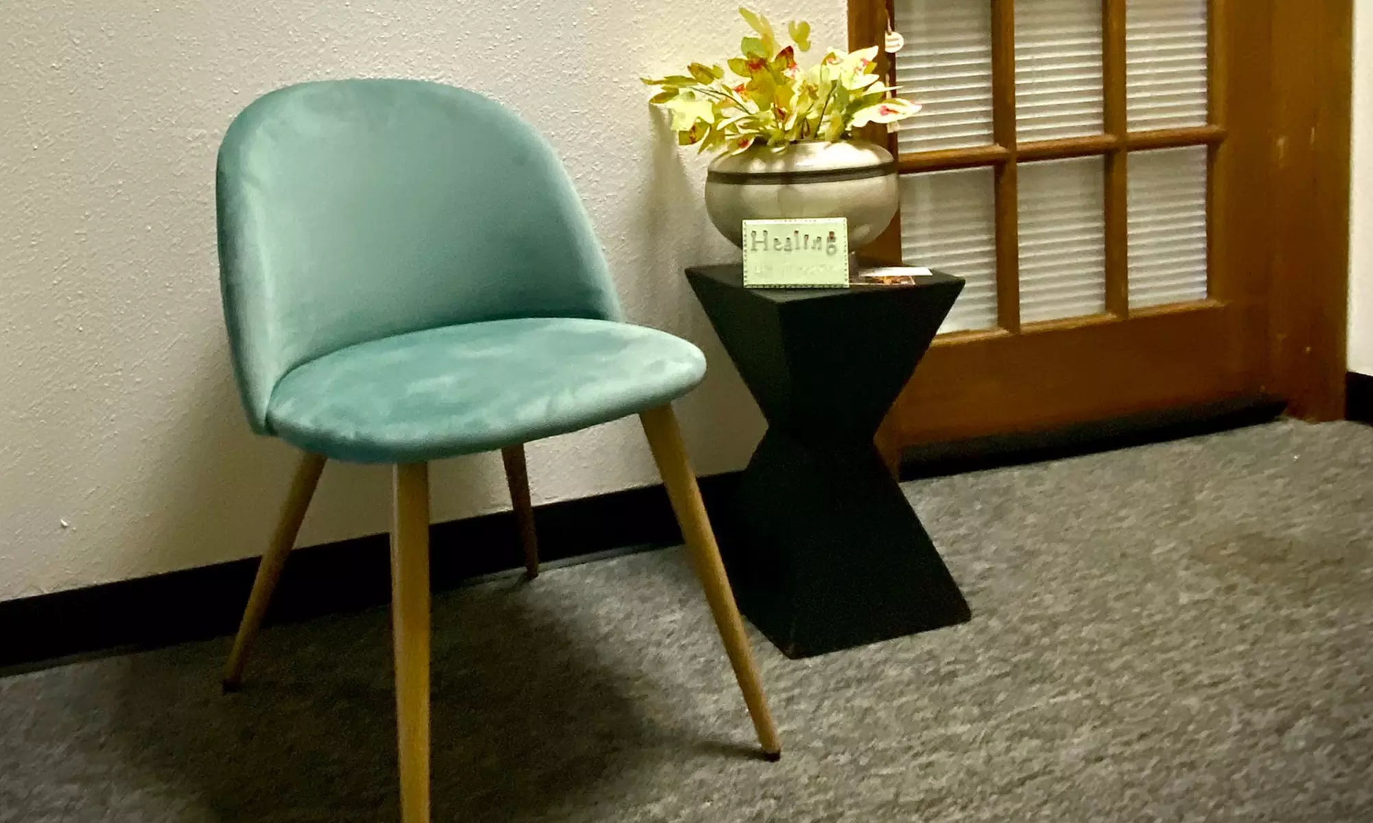 Relax and Rejuvenate with Choice of Massage for 60, 90 or 120-Minutes 