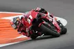 Gran Premio MotoGP de la Comunitat Valenciana con opción a alojamiento de 1 o 3 noches con desayuno para 1 persona - Second Medium
