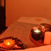 Image 8: 60 or 90-Minute Choice of Couples Massage With Hot Stone Upgrade
