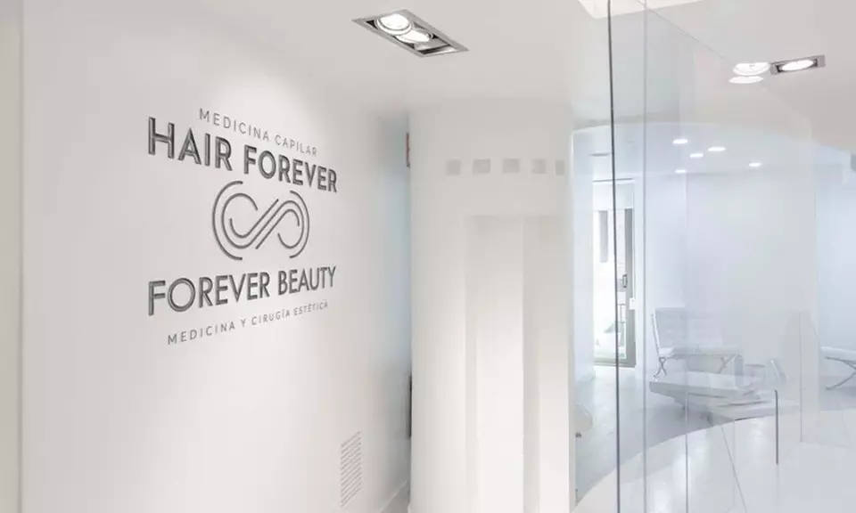 Tratamiento láser para eliminar verrugas o lunares en 1, 2 o 3 sesiones hasta un 79% de descuento - Primary Image