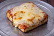 Enjoy Two Small Pizza with Appetizer or Large Specialty Pizzas at Brooklyn Pizza (Up To 26% Off) - Second Medium