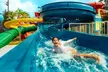 Full-Day Access to LEGOLAND Dubai with 40+ Rides, Shows, & MINILAND at Hormuz 1 Tourism - Up to 14% Off - Image 4